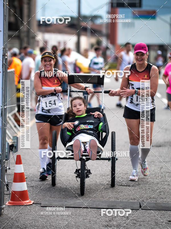 Compra tus fotos del eventoCorrida de Rua P.U.V.A En Fotop