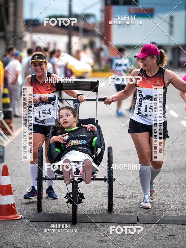 Compra tus fotos del eventoCorrida de Rua P.U.V.A En Fotop