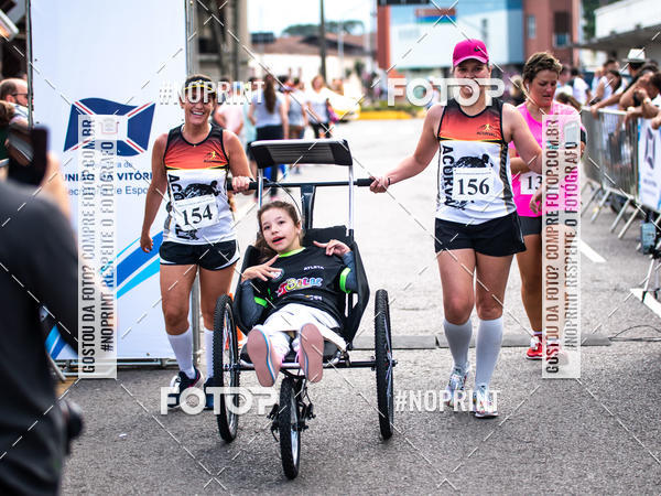 Compra tus fotos del eventoCorrida de Rua P.U.V.A En Fotop