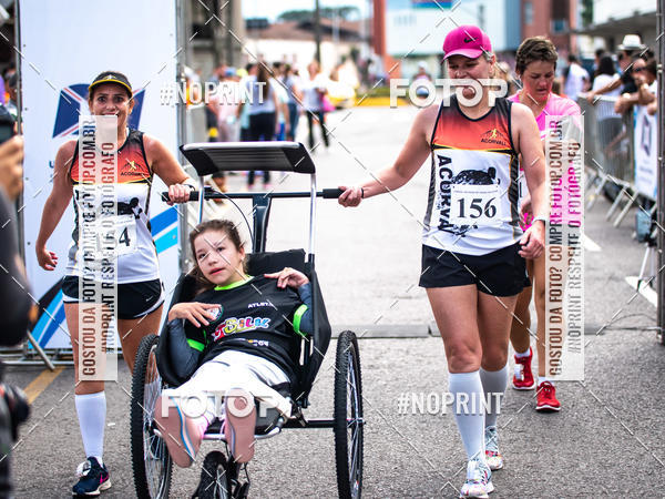 Compra tus fotos del eventoCorrida de Rua P.U.V.A En Fotop