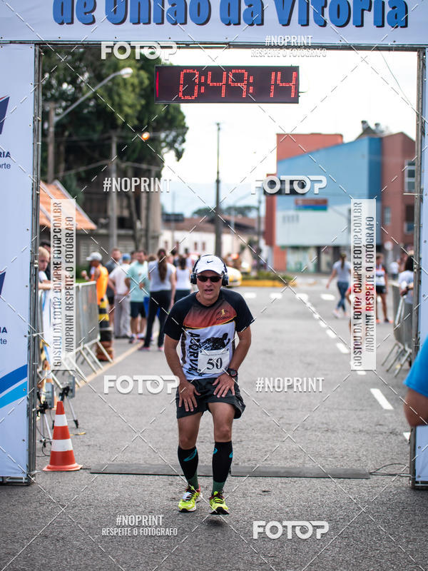 Compra tus fotos del eventoCorrida de Rua P.U.V.A En Fotop