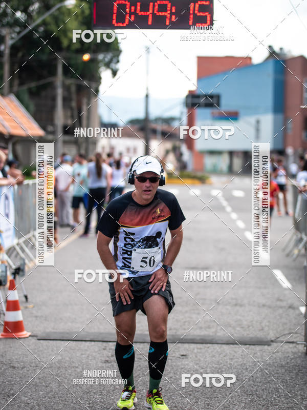 Compra tus fotos del eventoCorrida de Rua P.U.V.A En Fotop