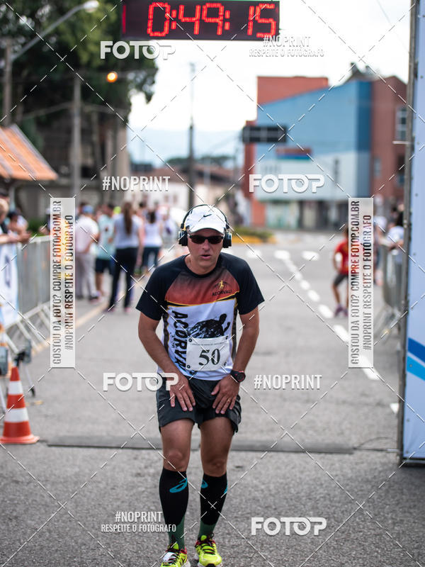 Compra tus fotos del eventoCorrida de Rua P.U.V.A En Fotop