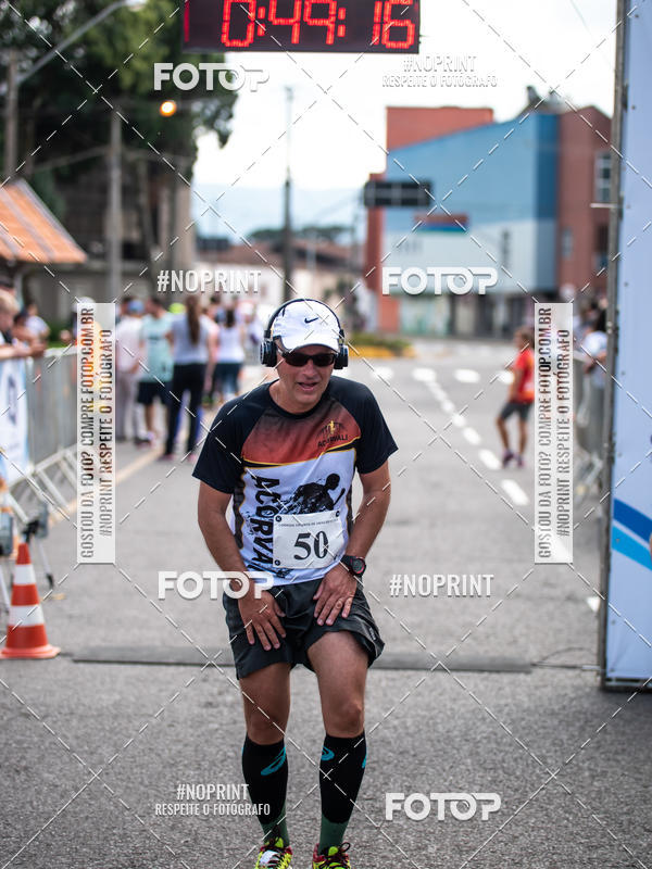 Compra tus fotos del eventoCorrida de Rua P.U.V.A En Fotop