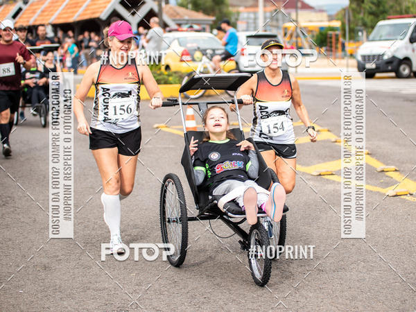 Acquista le foto dell'eventoCorrida de Rua P.U.V.A in Fotop