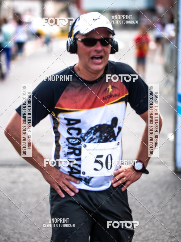 Compra tus fotos del eventoCorrida de Rua P.U.V.A En Fotop