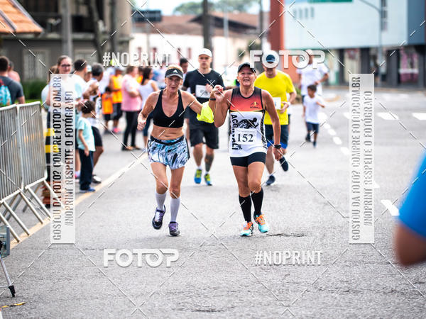 Compra tus fotos del eventoCorrida de Rua P.U.V.A En Fotop