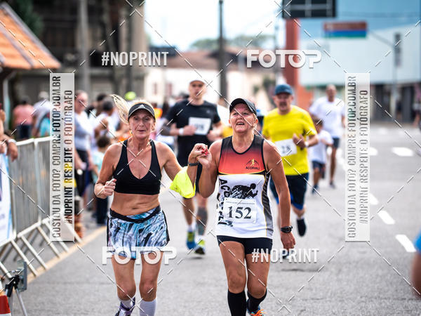 Compra tus fotos del eventoCorrida de Rua P.U.V.A En Fotop