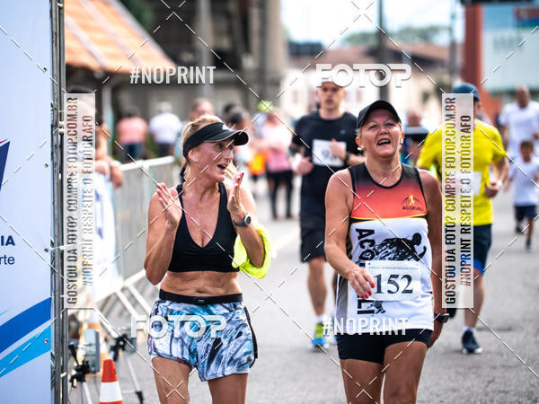 Compra tus fotos del eventoCorrida de Rua P.U.V.A En Fotop