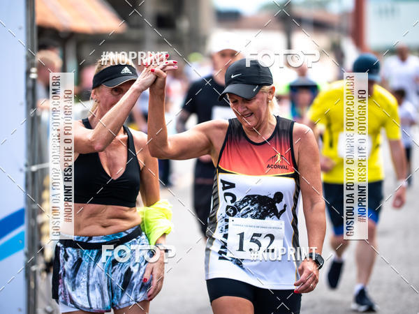 Compra tus fotos del eventoCorrida de Rua P.U.V.A En Fotop