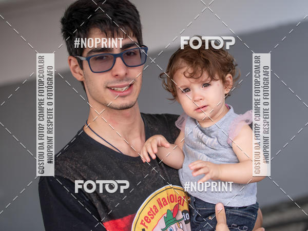 Compra tus fotos del eventoCorrida de Rua P.U.V.A En Fotop