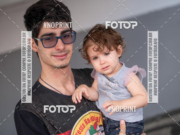 Acquista le foto dell'eventoCorrida de Rua P.U.V.A in Fotop