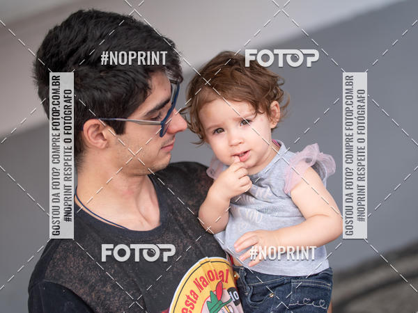 Acquista le foto dell'eventoCorrida de Rua P.U.V.A in Fotop