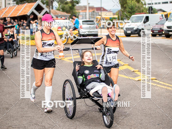 Acquista le foto dell'eventoCorrida de Rua P.U.V.A in Fotop