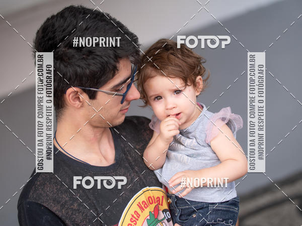 Acquista le foto dell'eventoCorrida de Rua P.U.V.A in Fotop