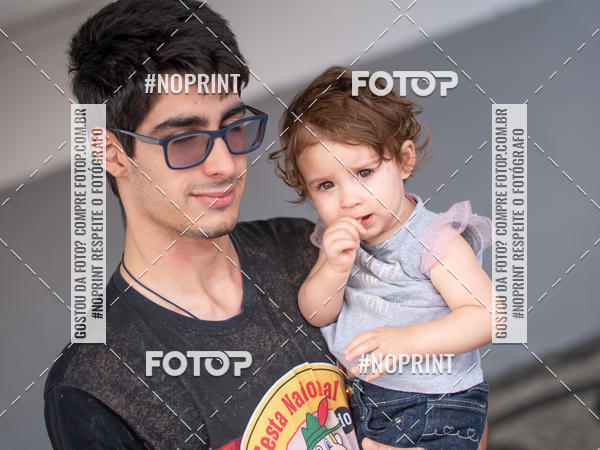 Acquista le foto dell'eventoCorrida de Rua P.U.V.A in Fotop