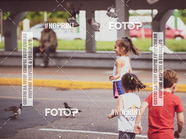 Acquista le foto dell'eventoCorrida de Rua P.U.V.A in Fotop