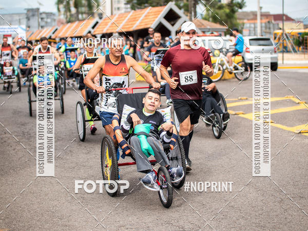 Achetez vos photos de l'vnementCorrida de Rua P.U.V.A sur Fotop
