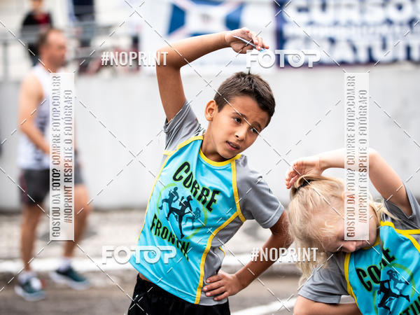 Compre suas fotos do eventoCorrida de Rua P.U.V.A no Fotop