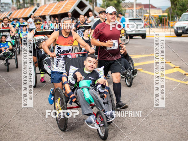 Achetez vos photos de l'vnementCorrida de Rua P.U.V.A sur Fotop