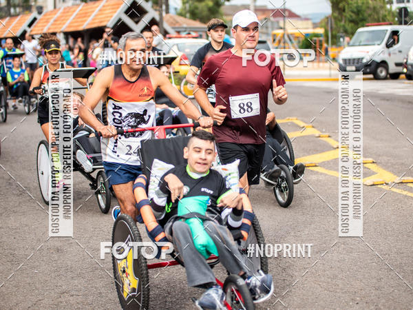 Achetez vos photos de l'vnementCorrida de Rua P.U.V.A sur Fotop