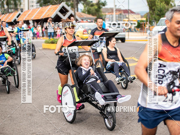 Achetez vos photos de l'vnementCorrida de Rua P.U.V.A sur Fotop
