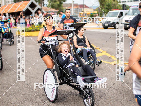 Achetez vos photos de l'vnementCorrida de Rua P.U.V.A sur Fotop