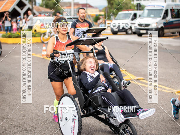 Achetez vos photos de l'vnementCorrida de Rua P.U.V.A sur Fotop