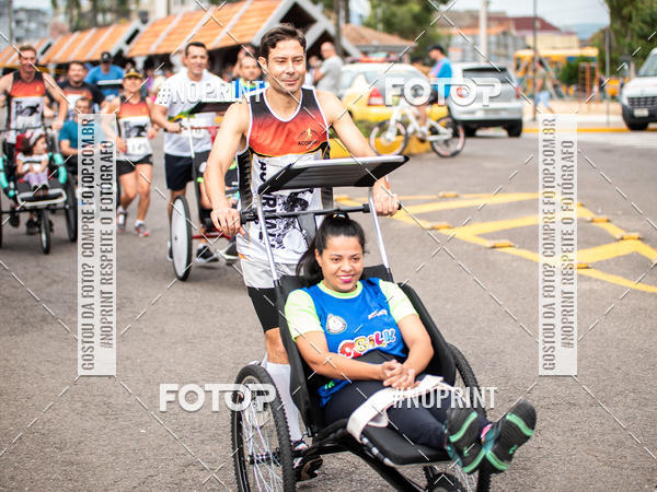 Achetez vos photos de l'vnementCorrida de Rua P.U.V.A sur Fotop