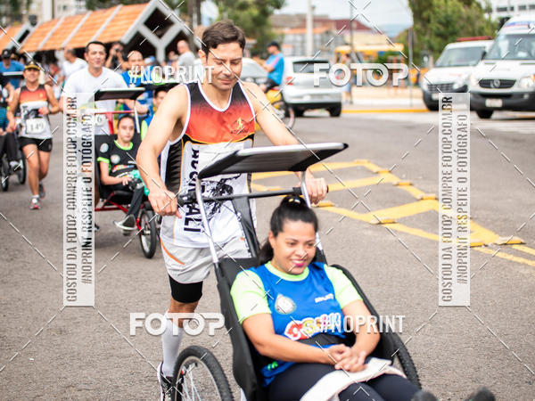 Achetez vos photos de l'vnementCorrida de Rua P.U.V.A sur Fotop