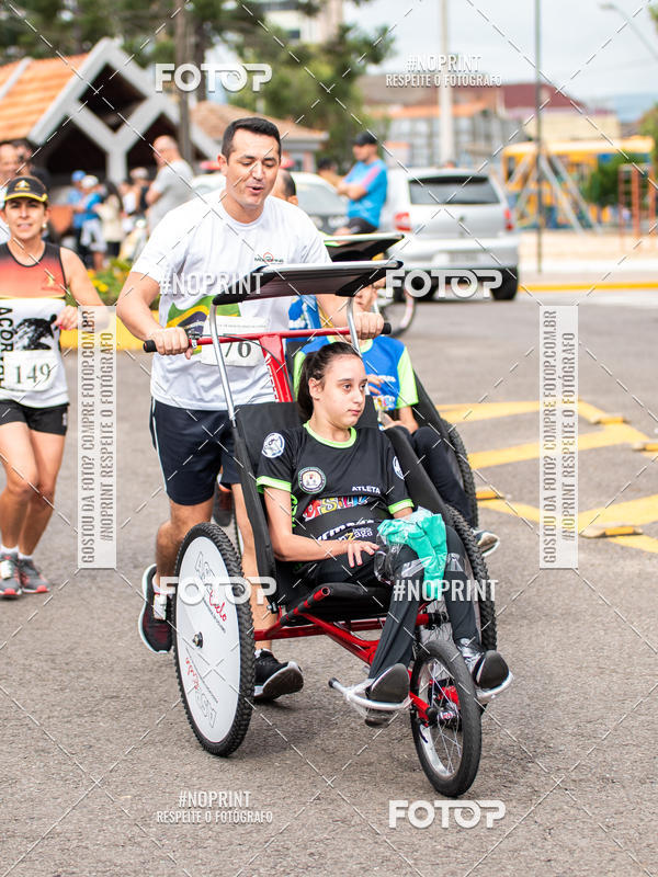 Achetez vos photos de l'vnementCorrida de Rua P.U.V.A sur Fotop