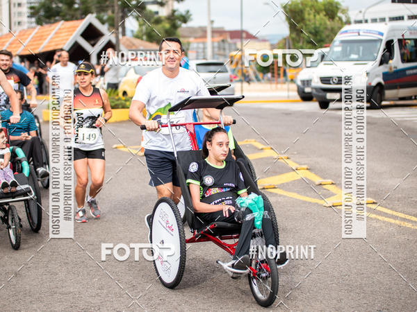 Achetez vos photos de l'vnementCorrida de Rua P.U.V.A sur Fotop