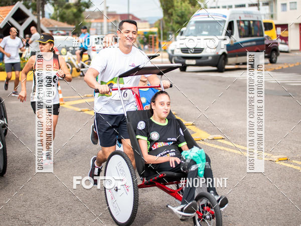 Achetez vos photos de l'vnementCorrida de Rua P.U.V.A sur Fotop