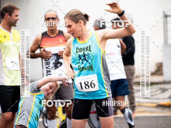 Compre suas fotos do eventoCorrida de Rua P.U.V.A no Fotop
