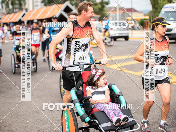 Achetez vos photos de l'vnementCorrida de Rua P.U.V.A sur Fotop