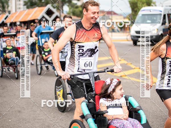 Achetez vos photos de l'vnementCorrida de Rua P.U.V.A sur Fotop