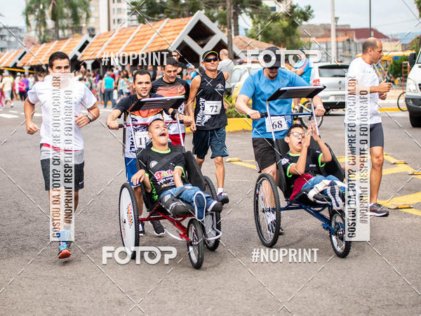 Achetez vos photos de l'vnementCorrida de Rua P.U.V.A sur Fotop