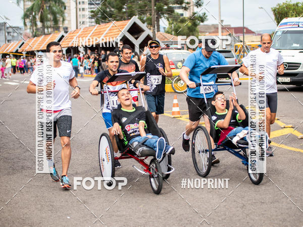 Achetez vos photos de l'vnementCorrida de Rua P.U.V.A sur Fotop