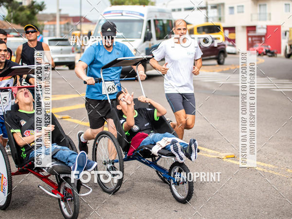 Achetez vos photos de l'vnementCorrida de Rua P.U.V.A sur Fotop