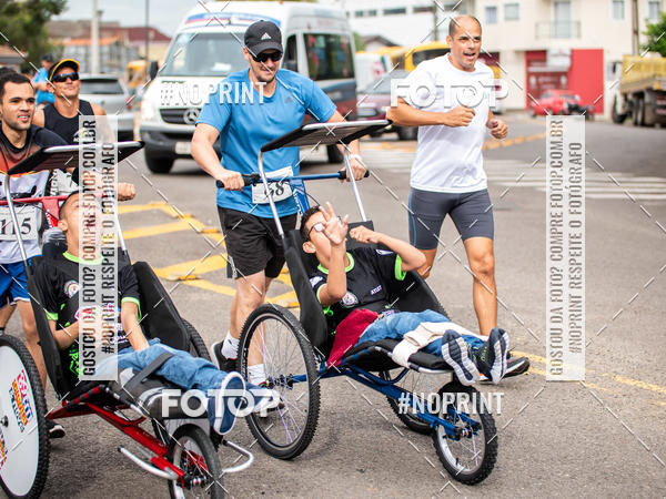 Achetez vos photos de l'vnementCorrida de Rua P.U.V.A sur Fotop