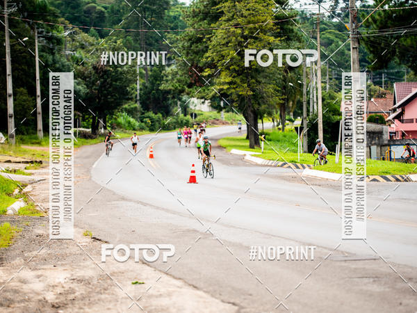 Achetez vos photos de l'vnementCorrida de Rua P.U.V.A sur Fotop