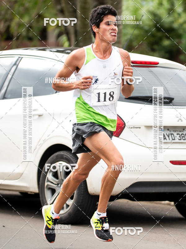 Achetez vos photos de l'vnementCorrida de Rua P.U.V.A sur Fotop