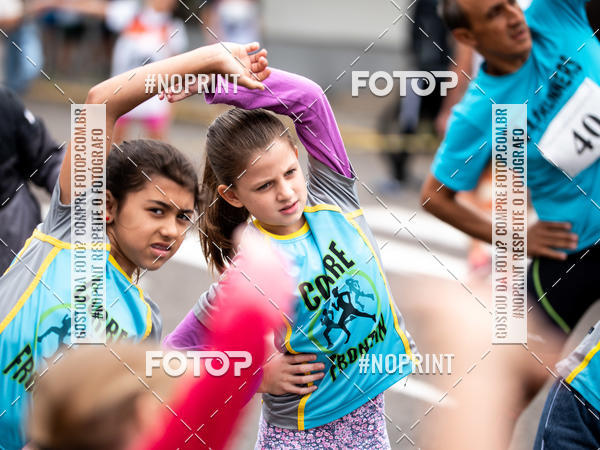 Compre suas fotos do eventoCorrida de Rua P.U.V.A no Fotop