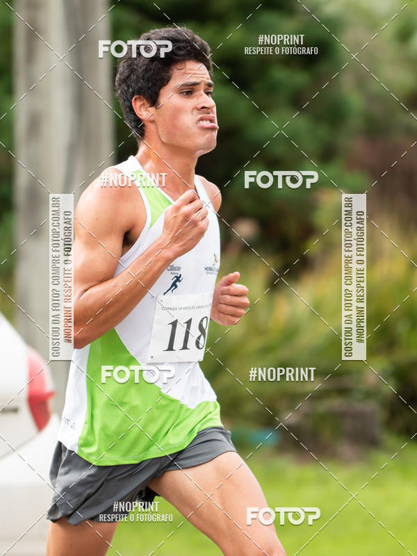 Achetez vos photos de l'vnementCorrida de Rua P.U.V.A sur Fotop