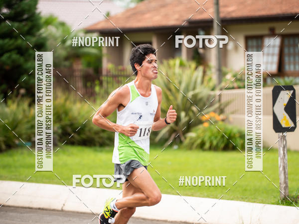 Achetez vos photos de l'vnementCorrida de Rua P.U.V.A sur Fotop