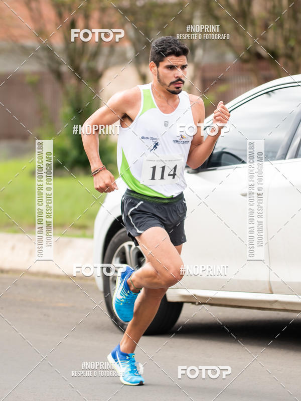 Achetez vos photos de l'vnementCorrida de Rua P.U.V.A sur Fotop