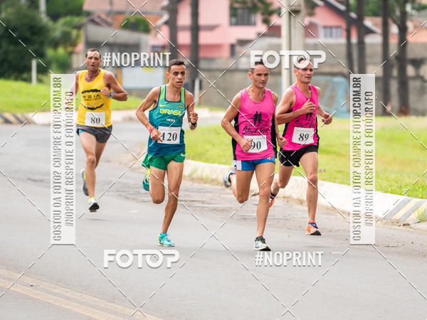 Achetez vos photos de l'vnementCorrida de Rua P.U.V.A sur Fotop