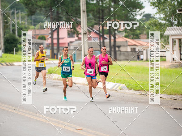 Achetez vos photos de l'vnementCorrida de Rua P.U.V.A sur Fotop