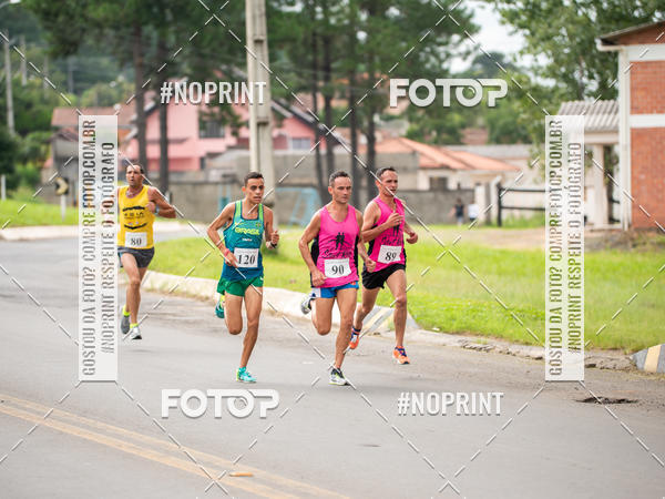 Achetez vos photos de l'vnementCorrida de Rua P.U.V.A sur Fotop