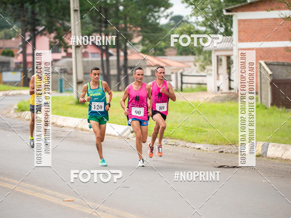 Achetez vos photos de l'vnementCorrida de Rua P.U.V.A sur Fotop